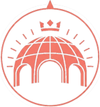 logo-lotería -lo-arcos-admon3-getxo